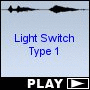 Light Switch Type 1