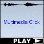 Multimedia Click