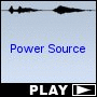 Power Source