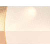 Everything geeky sld