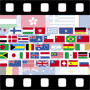 Flags of the world