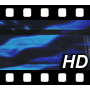 Vote HD video background