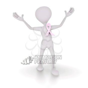 Breast Clipart