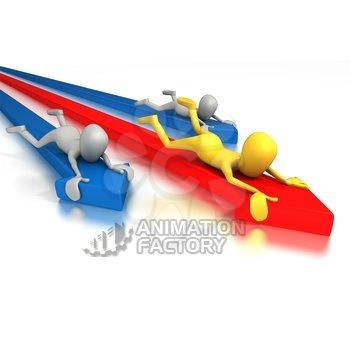 Racing Clipart