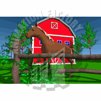 Rural Animation