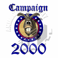 Campaign Animation