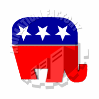 Republican Animation