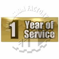 Service Animation
