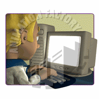 Online Animation