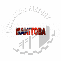 Manitoba Animation