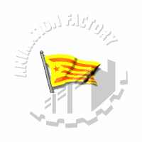 Catalan Animation