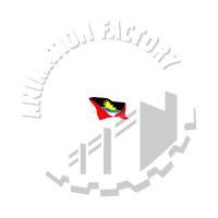 Barbuda Animation