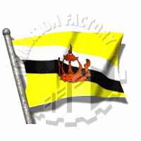 Brunei Animation