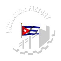 Cuban Animation