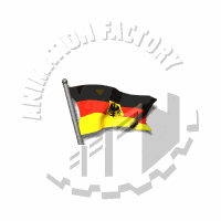 German Animation