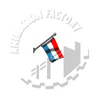 Luxembourg Animation