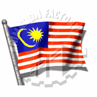 Malaysia Animation