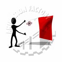 Malta Animation
