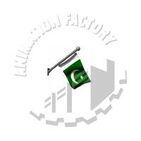 Pakistani Animation