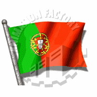 Portuguese Animation