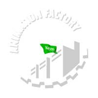Arabia Animation