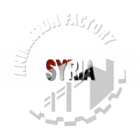 Syrian Animation