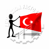Turkish Animation