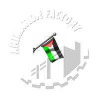 Palestinian Animation