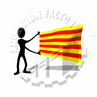 Catalan Animation