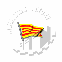 Catalunya Animation