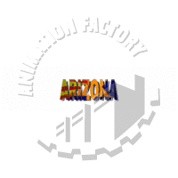 Arizona Animation