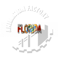 Florida Animation