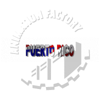 Puerto Animation