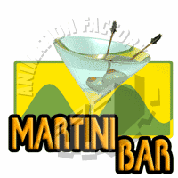 Bar Animation