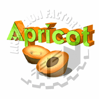 Apricot Animation