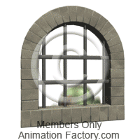 Appearing Animation