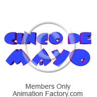 Mexican Animation