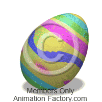 Egg Animation
