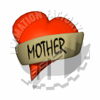 Mother Animation