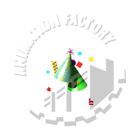 Birthday' Animation