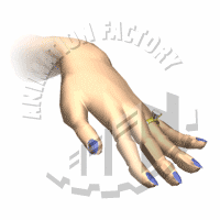 Hand-held Animation