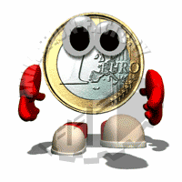Coin-operated Animation