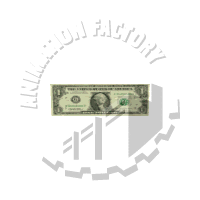 Currency Animation