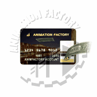 Debt Animation
