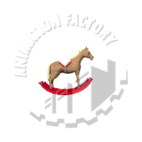 Rockinghorse Animation