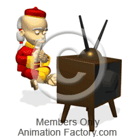 Asian Animation