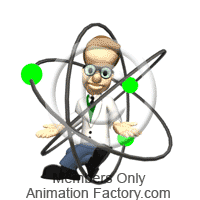 Physics Animation
