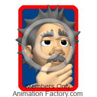 Adult Animation