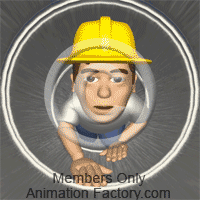 Inspecting Animation
