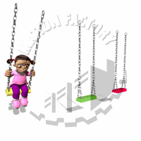Swing Animation